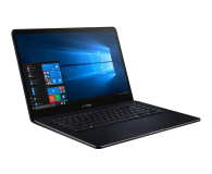 ASUS ZenBook Pro UX550GE i7-8750H/16GB/512PCIe/Win10P - 444965 - zdjęcie 2